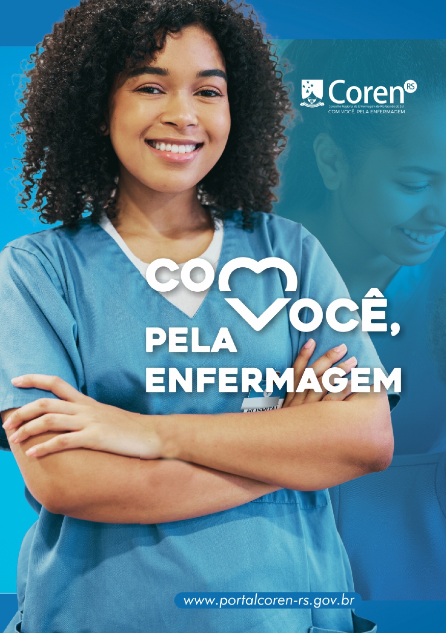 Capa da Publica��o