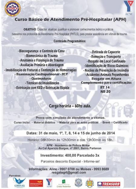 Curso tecnico de enfermagem rs Curso tecnico de enfermagem rs